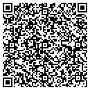 QR code with Click Scan Share contacts