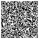QR code with Click Scan Share contacts