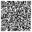 QR code with Clik Elite contacts
