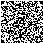 QR code with Cloud 9 Computing Consulting & Camera A contacts