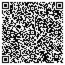 QR code with Clovis Digital Cameras contacts