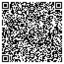 QR code with Clum Camera contacts