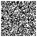 QR code with Collins Camera contacts