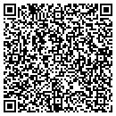 QR code with Colony Camera Shop contacts