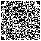 QR code with Columbia Photo Supply Inc contacts