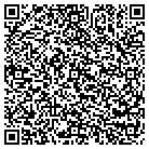 QR code with Columbus Camera Group Inc contacts