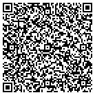 QR code with Combat Camera/Reproduction contacts