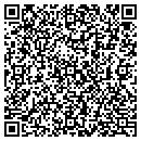 QR code with Competitive Camera Ltd contacts