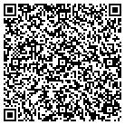 QR code with Complete Camera Systems LLC contacts