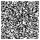 QR code with Complete Electronic Service contacts