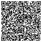 QR code with Copy & Cam Technologies Inc contacts