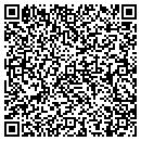 QR code with Cord Camera contacts