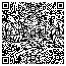 QR code with Cord Camera contacts