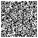 QR code with Cord Camera contacts