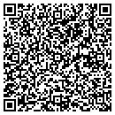 QR code with Cord Camera contacts
