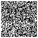QR code with Cord Camera contacts