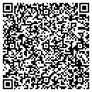 QR code with Cord Camera contacts
