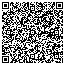 QR code with Cord Camera contacts