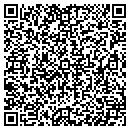 QR code with Cord Camera contacts