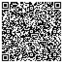 QR code with Corinnas Camera LLC contacts