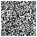QR code with Creative Camera contacts