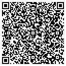 QR code with Creative Camera contacts