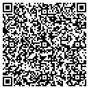 QR code with Creative Cameras contacts