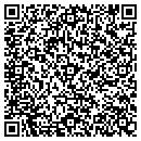 QR code with Crossroads Camera contacts