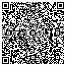 QR code with Crown Camera contacts