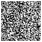QR code with Custom Camera Solutions contacts