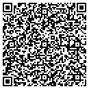 QR code with Cybermedix Inc contacts