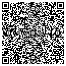 QR code with Dancing Camera contacts