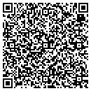 QR code with Dave S Cameras contacts