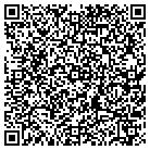 QR code with Comprehensive Billing Sltns contacts
