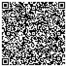QR code with Dej Cameras & Collectables contacts
