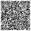 QR code with Della Michael Camera contacts