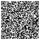 QR code with Dexter's Camera HI-Fi Video contacts