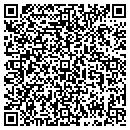 QR code with Digital Camera Art contacts