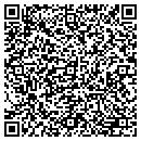 QR code with Digital Display contacts
