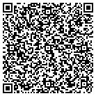 QR code with Digital Security Cameras contacts