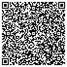 QR code with Digital Vortechs Support contacts