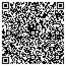 QR code with Discount Cameras contacts