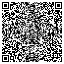 QR code with Dodd Camera contacts