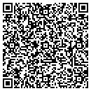 QR code with Dodd Camera contacts