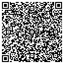 QR code with Dodd Camera contacts