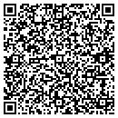 QR code with Dodd Camera contacts