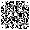 QR code with Dodd Camera contacts