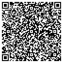 QR code with Dodd Camera contacts