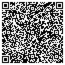 QR code with Dodd Camera contacts