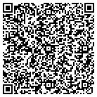 QR code with Dodd Camera Holdings Inc contacts